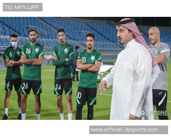 沙特足球场的魅力与发展：探寻中东足球文化的新篇章