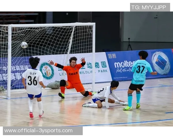 深圳足球业余联赛蓬勃发展助力城市体育文化提升与社区团结