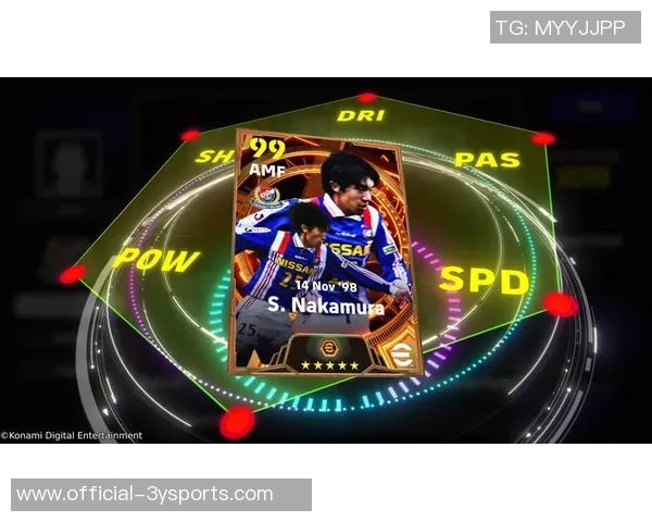 畅玩gba欢乐足球下载体验极致足球乐趣尽在掌中