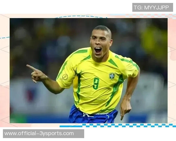 足球历史上身高最高的球员揭秘与成就分析