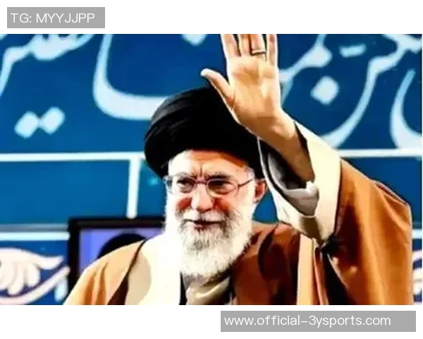 萨马兰奇足球时间的传奇与影响力探讨与回顾