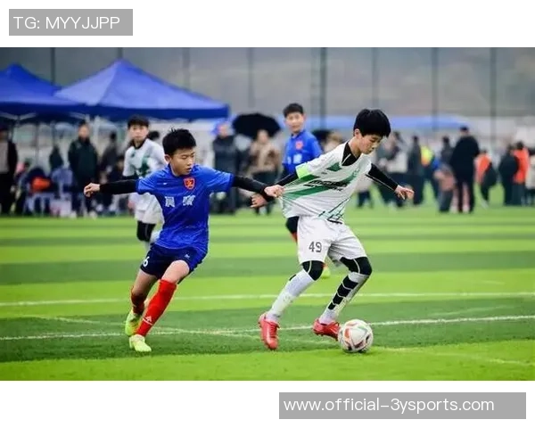 苏州业余足球队：激情与梦想交织的绿茵场上奋斗故事