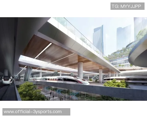 虹口足球场机场线便捷出行新选择助力上海交通发展与城市活力提升